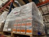 (9) Pallets Assorted Parts - 4