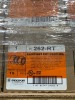 (9) Pallets Assorted Parts - 5