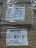 (9) Pallets Assorted Parts - 6