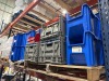 (9) Pallets Assorted Parts - 7