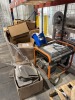 (9) Pallets Assorted Parts - 10