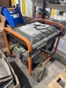 (9) Pallets Assorted Parts - 11