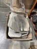 (9) Pallets Assorted Parts - 12