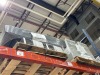 (9) Pallets Assorted Parts - 17