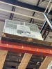 (9) Pallets Assorted Parts - 18