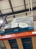 (9) Pallets Assorted Parts - 19