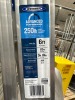 Werner 6-Step Ladder - 3
