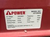 Ipower Generator - 6