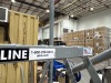 Uline 5-Step Safety Ladder - 3