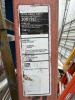 (2) Step Ladders - 4