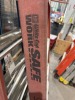 (2) Step Ladders - 5