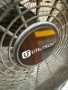 Utilitech Drum Fan - 2
