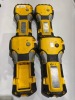 Brady Handheld Label Printers - 3