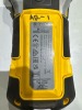 Brady Handheld Label Printers - 4