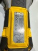 Brady Handheld Label Printers - 5