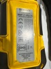 Brady Handheld Label Printers - 6