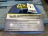 Estwing Hybrid Air Hoses