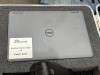 Aeroseal System w/Laptop, Printer & Case - 4