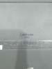 Aeroseal System w/Laptop, Printer & Case - 5