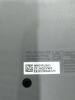 Aeroseal System w/Laptop, Printer & Case - 6