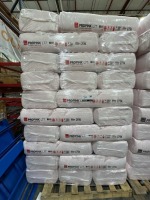 Bags Propink L77 Insulation