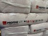Bags Propink L77 Insulation - 2