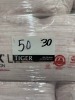 Bags Propink L77 Insulation - 3