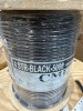 (2) Pallets Assorted Wire/Cable - 8
