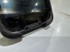 Datalogic Memor 10 Barcode Scanners - 5
