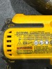 Assorted Dewalt Tools - 5