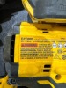 Assorted Dewalt Tools - 7
