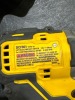 Assorted Dewalt Tools - 10
