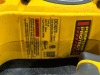 Assorted Dewalt Tools - 13