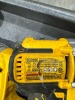Assorted Dewalt Tools - 14