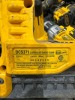 Assorted Dewalt Tools - 19