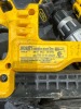 Assorted Dewalt Tools - 20