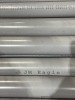 Conduit, Adapters, Boxes & Elbows - 2
