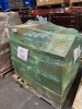 Conduit, Adapters, Boxes & Elbows - 4