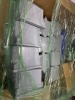 Conduit, Adapters, Boxes & Elbows - 5