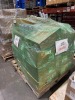 Conduit, Adapters, Boxes & Elbows - 6