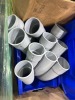 Conduit, Adapters, Boxes & Elbows - 7