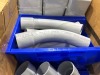 Conduit, Adapters, Boxes & Elbows - 8