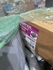 Conduit, Adapters, Boxes & Elbows - 9