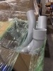 Conduit, Adapters, Boxes & Elbows - 10