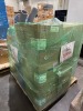 Conduit, Adapters, Boxes & Elbows - 11