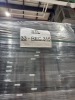 (66) New Rec 315 Solar Panels - 2
