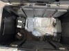 Husky Toolbox w/ Contents - 2