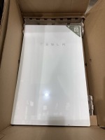 Tesla Gateway 2