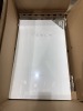 Tesla Gateway 2