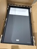 Tesla Gateway 2 - 2